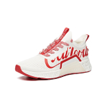 Coca-Cola/ x Anta