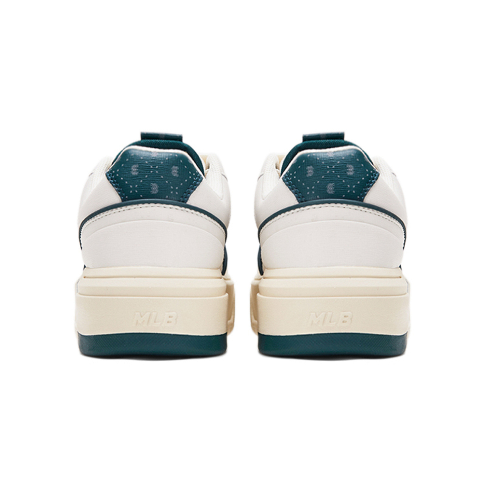 【23 】 MLB Chunky Liner