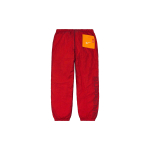 Supreme x Nike Nike Week 2 Jewel Reversible Ripstop Pant Logo