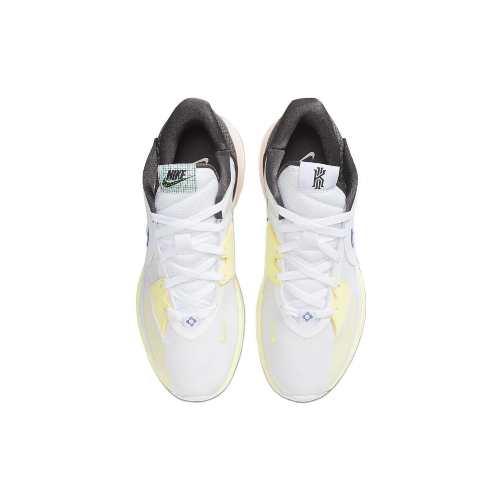 Nike Kyrie Low 5 EP "Bounce" 5
