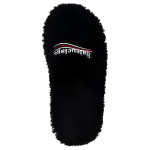 Balenciaga Furry
