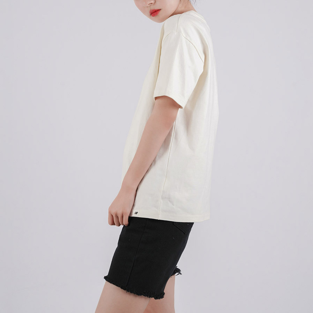 New Balance Noritake T