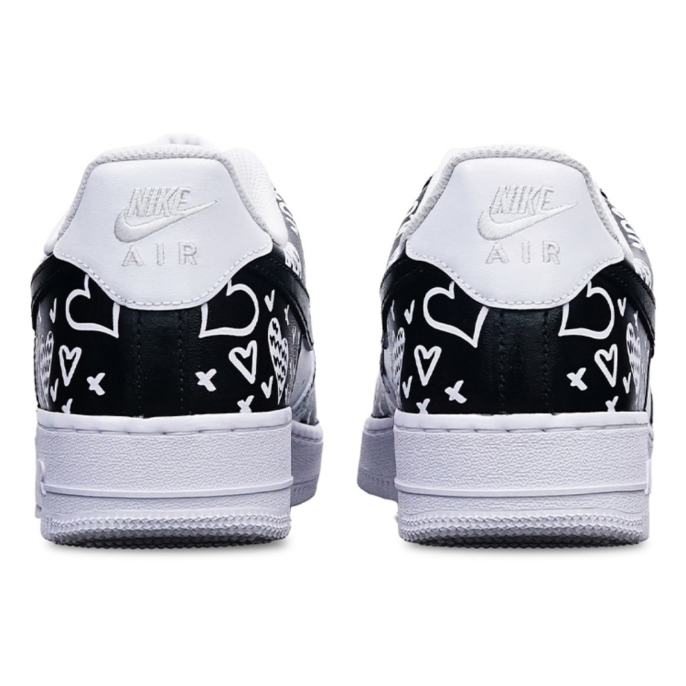 【 】 Nike Air Force 1 '07 Vibe