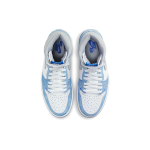 Jordan Air Jordan 1 high og "hyper royal"
