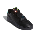 Adidas originals Rivalry Low