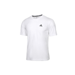 Adidas T