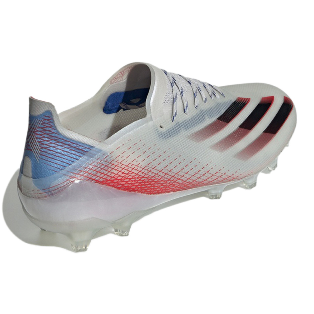 Adidas X GHOSTED AG（ ）