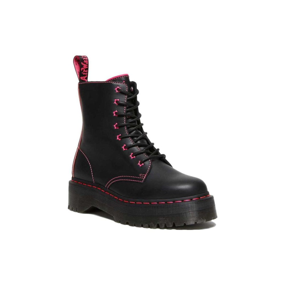 Dr.Martens
