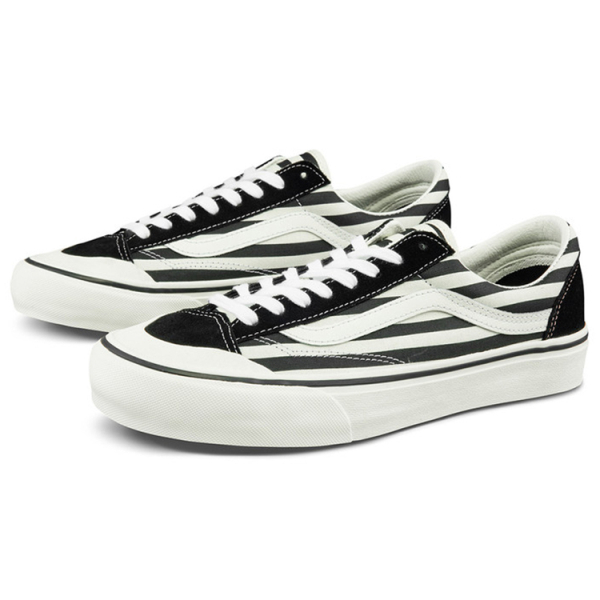 Vans Style 36
