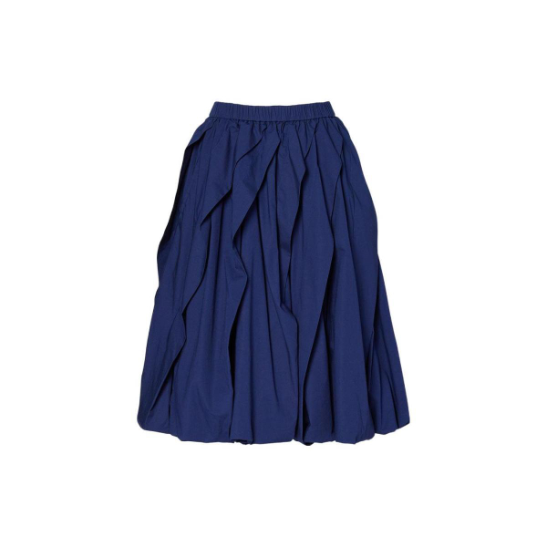UNIQLO SS22 UNIQLO MARNI a