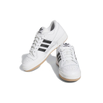 Adidas originals FORUM 84 Low