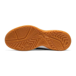 Asics Gel-Upcourt 5