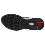 Nike Air Max Deluxe Sequoia
