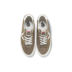 Vans OG Epoch LX
