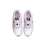 Nike Air Max Excee