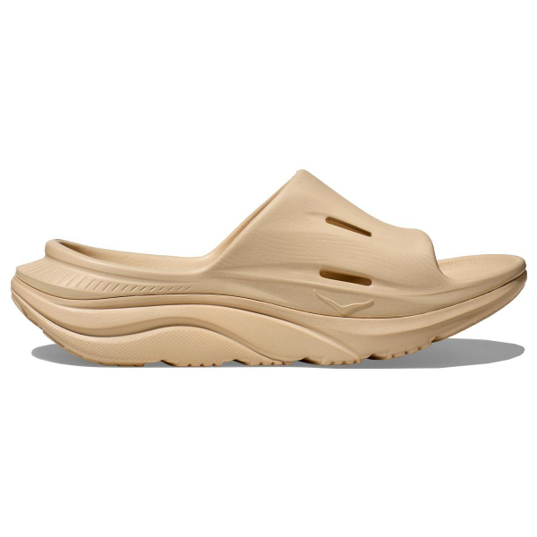 HOKA ONE ONE Ora Recovery Slide 3