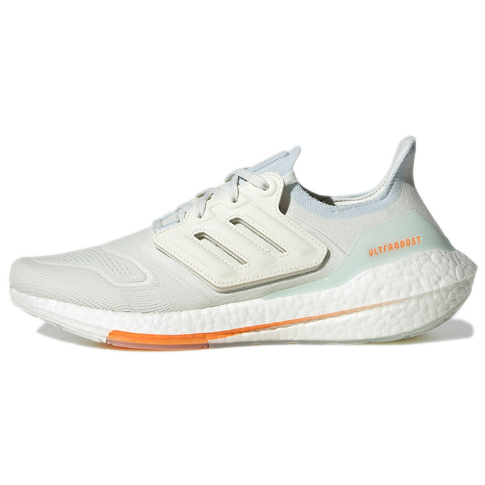 Adidas ULT Boost