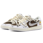 【 】 Union LA x Jordan Air Jordan 1
