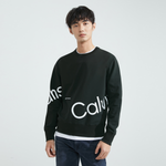 CK/Calvin Klein