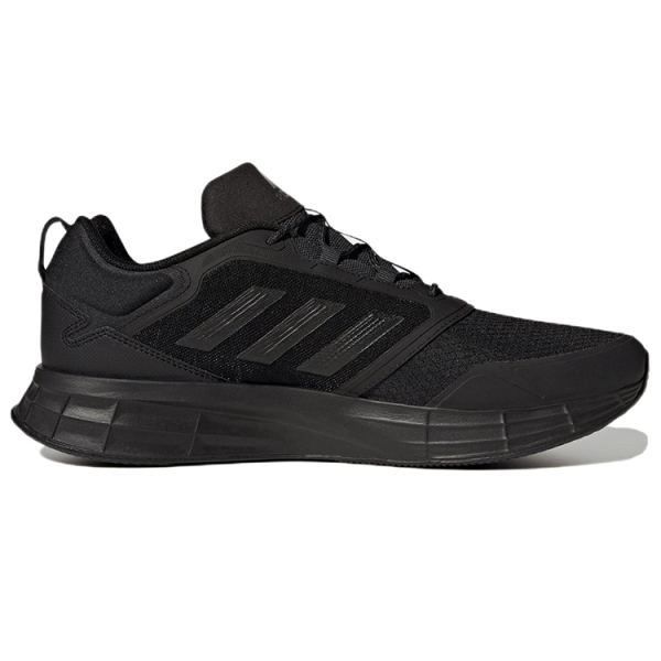 Adidas DURAMO PROTECT SHOES