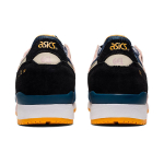 Asics Gel-Lyte 3