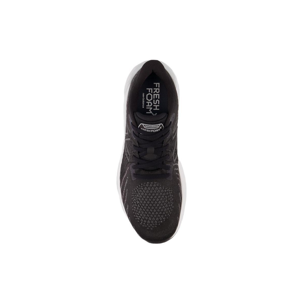 New Balance NB Fresh Foam