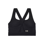 Under Armour Project Rock