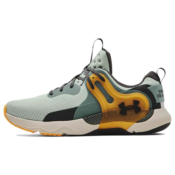 Under Armour HOVR™ Apex 3