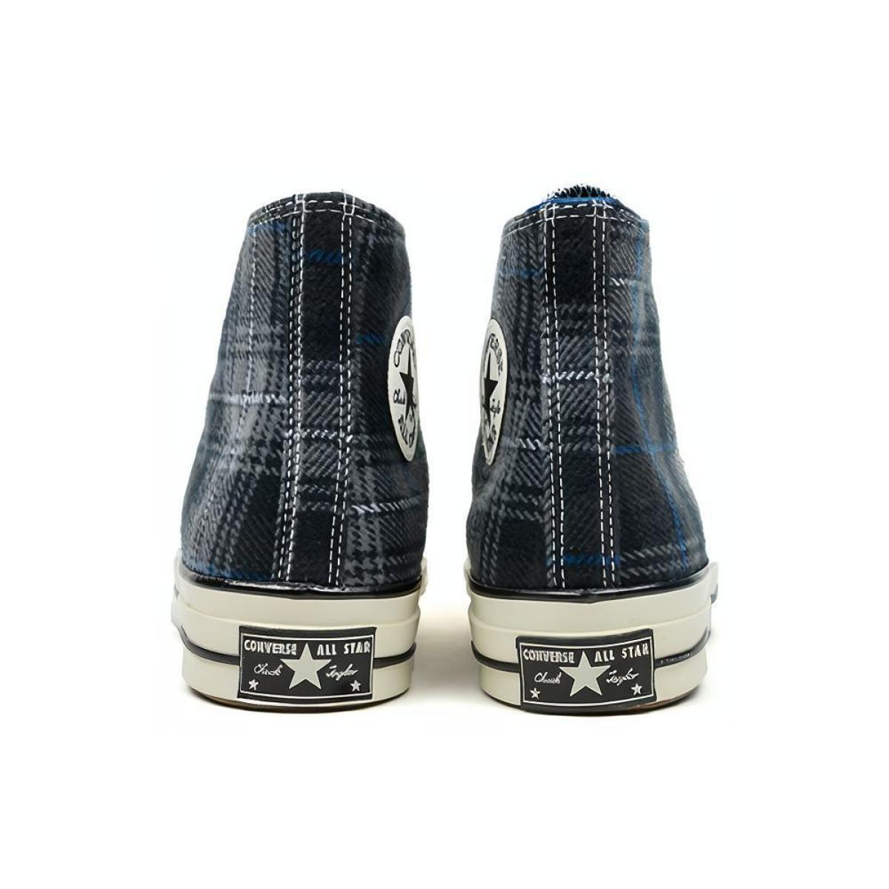 Converse 1970s