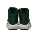 Nike Hyperdunk 2016 TB Promo