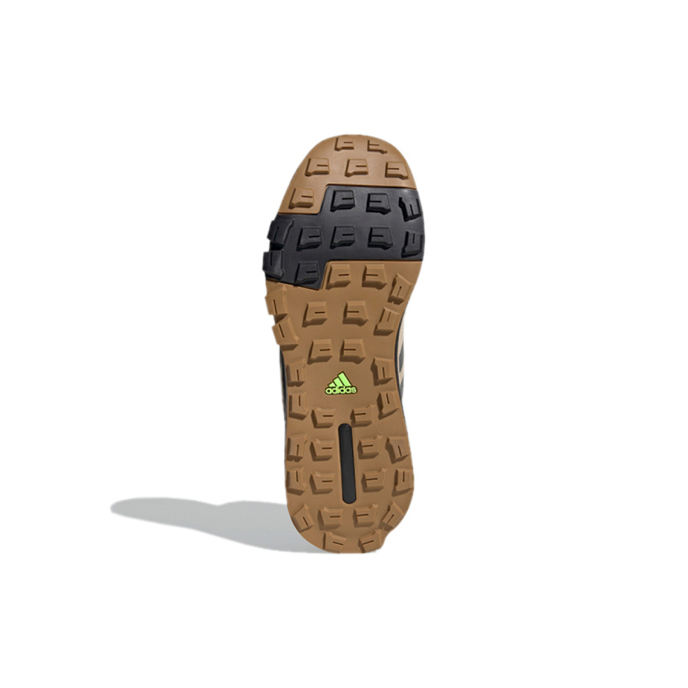 Adidas Terrex Hikster Mid