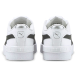 PUMA Jada Renew Better