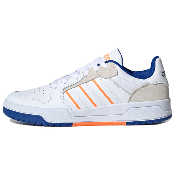 Adidas neo Entrap