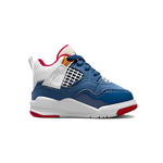 Jordan Air Jordan 4 Retro