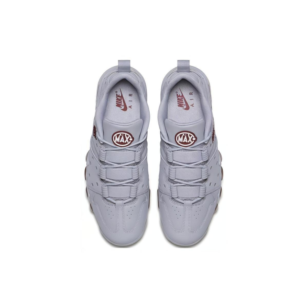 Nike Air Max 2 CB 94