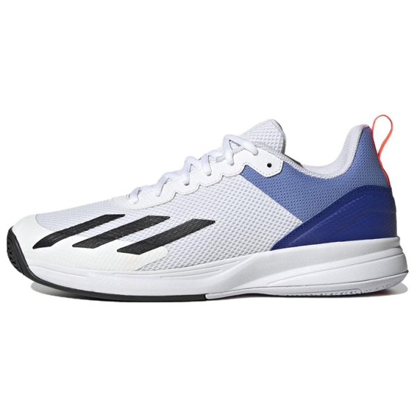 Adidas Courtflash Speed Tennis
