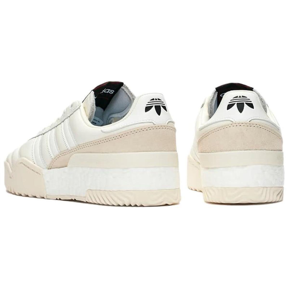 Alexander wang x adidas originals B-ball Soccer