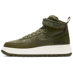 Nike Air Force 1 GTX Boot