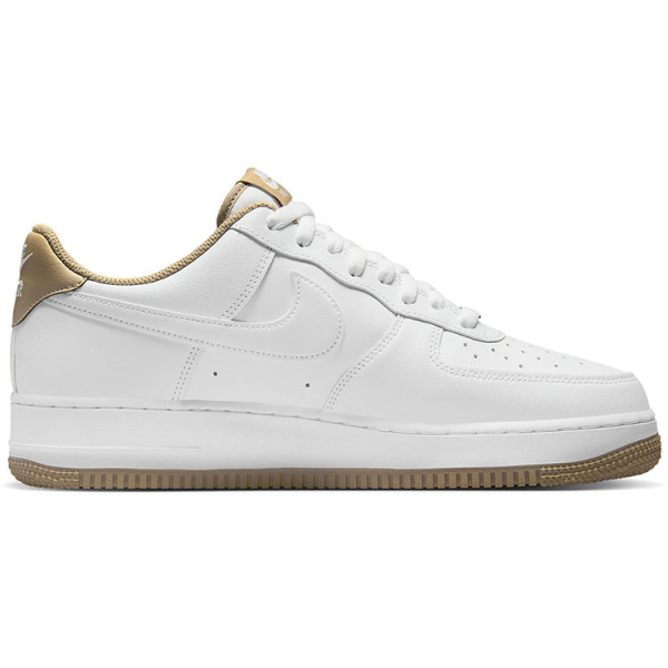 Nike Air Force 1 07