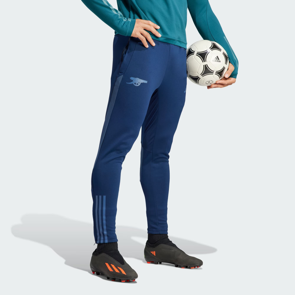 Adidas Arsenal Tiro 23 Training Pants