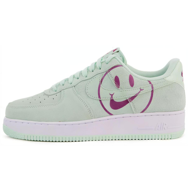 Nike Air Force 1 Have a nike day