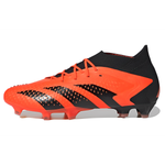 Adidas Predator Accuracy.1 Accuracy.1 FG（ ）