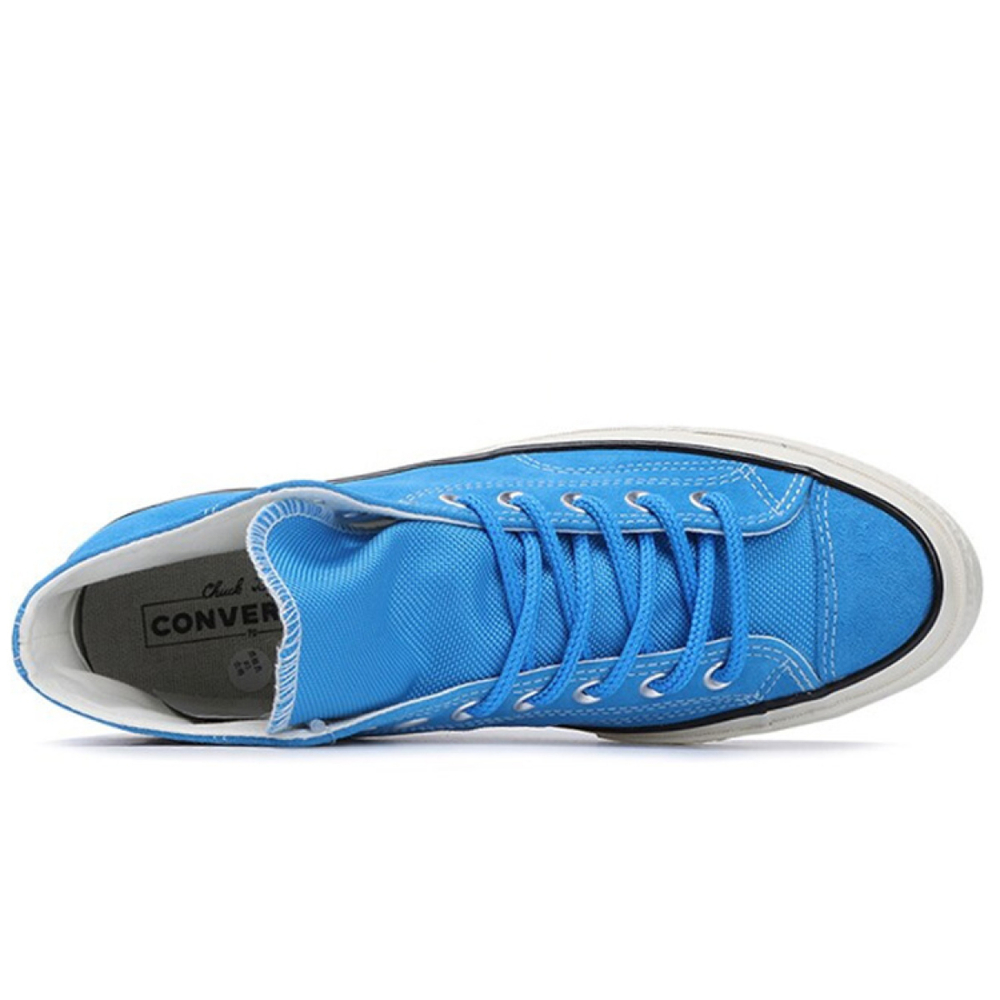 Converse Chuck 70
