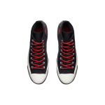 Converse Chuck 70