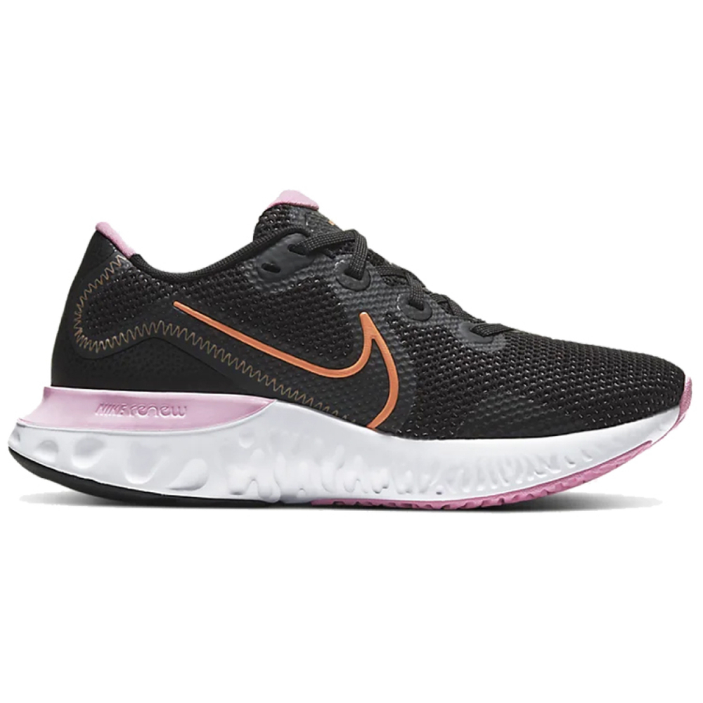 Nike Renew Run