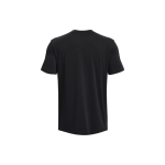 Under Armour Logo T