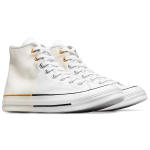 Converse 1970s