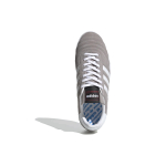 Alexander wang x adidas originals B-ball Soccer