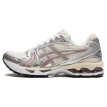 KITH x Asics Gel-Kayano 14