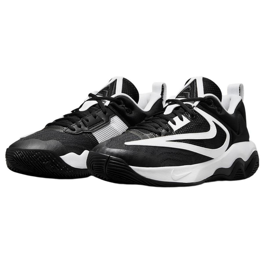 Nike Giannis Immortality 3
